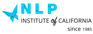 NLP Institute of California