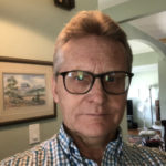 Profile photo of Wade Pierson