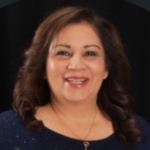 Profile photo of Ruby Osah