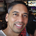 Profile photo of Joe