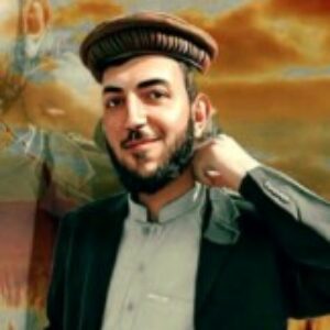 Profile photo of Aqib Qamar