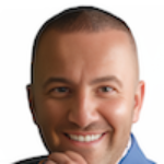 Profile photo of Mensur Pudic