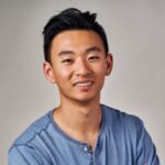 Profile photo of Edward Liu
