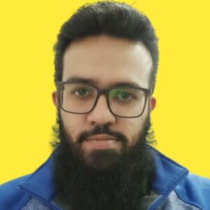 Profile photo of Muhammad