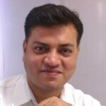 Profile photo of Biswajit Bhattacharya