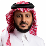 Profile photo of Faisal AlKurbi