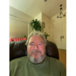 Profile photo of Steven Hanes