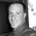 Profile photo of Joseph Chlubna