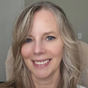 Profile photo of Shandra Artura