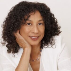 Profile photo of Yumi Wilson