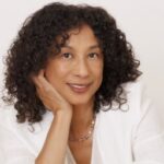 Profile photo of Yumi Wilson