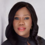Profile photo of Olugbemisola k