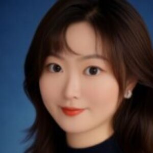 Profile photo of Aki Murayama