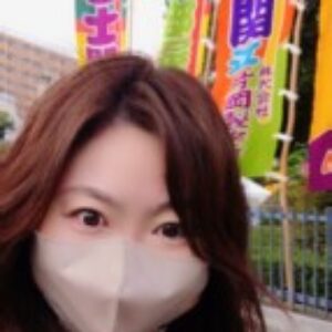 Profile photo of Aki Murayama