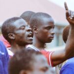 Profile photo of Rodney Odhiambo