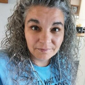 Profile photo of victoria humble