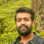 Profile photo of Suresh V
