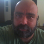 Profile photo of David Sanchez