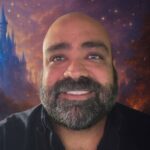 Profile photo of David Sanchez