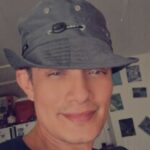 Profile photo of Gustavo Zeron