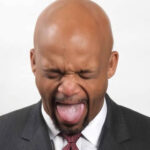 Profile photo of Dennis Owens