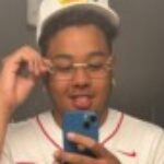 Profile photo of Esikielu Ismail