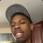 Profile photo of Kevin Brown