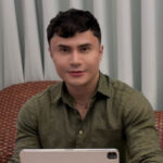 Profile photo of Eduardo