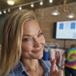 Profile photo of Jasmin Nass