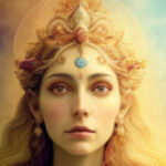 Profile photo of Mia Martin