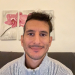 Profile photo of Hristo Stefanov