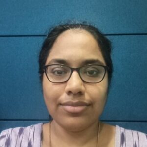 Profile photo of Indira Gandhi