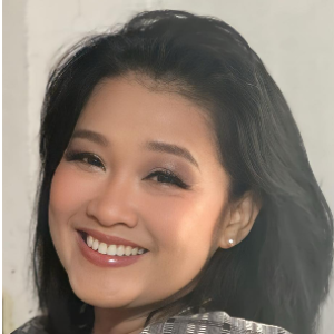 Profile photo of Jakki Lucero