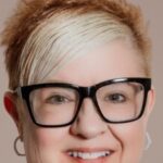 Profile photo of Holly Lewis