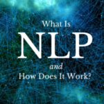 Group logo of What is NLP?