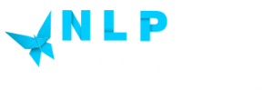 NLP Institute of California